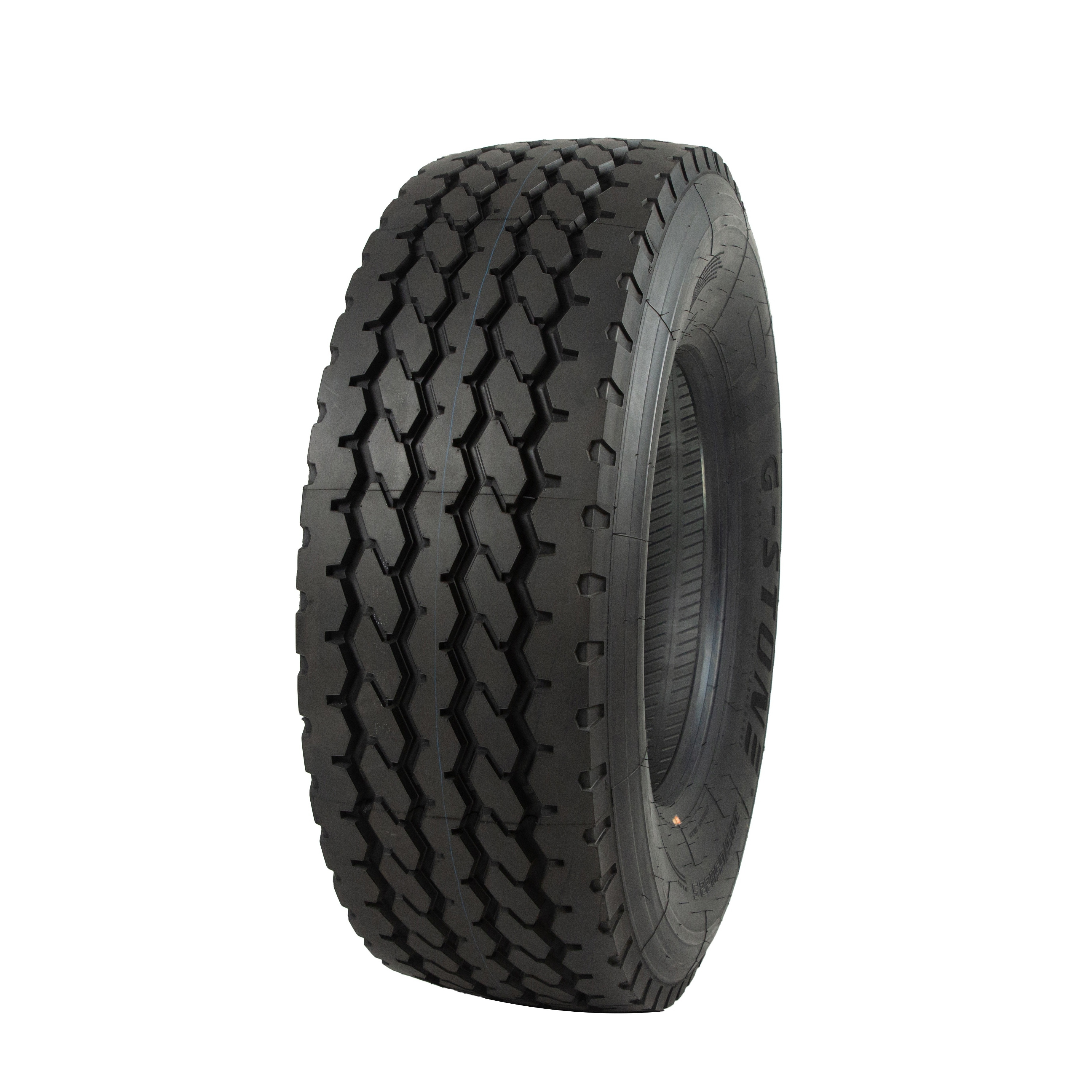 11R22.5 12R22.5 13R22.5 295/80R22.5 385/65R22.5 315/80r22.5 tubeless truck tiresSUNOTE famous brand