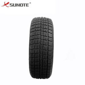 Professional Factory Made 185r14c 195r14c Tyres For Vehicles, Tyre Manufacturers In China