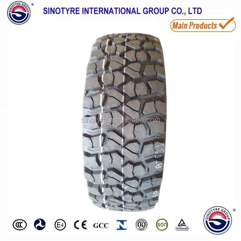 Dubai Wholesale Chinese Good Quality Low Price Atv Mud Tires 4x4 Mud Tires