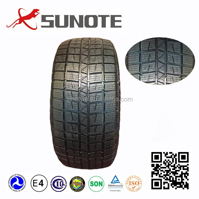 Professional Design For Cheap Wholesale Tires 205/55/16 235/75r15 205/55/116 Automotive Tires