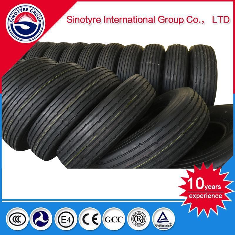 China New High Quality Sand Tyres/ Tires 9.00-15 9.00-16 9.00-17 Sand Tyres/ Tires With Low Price