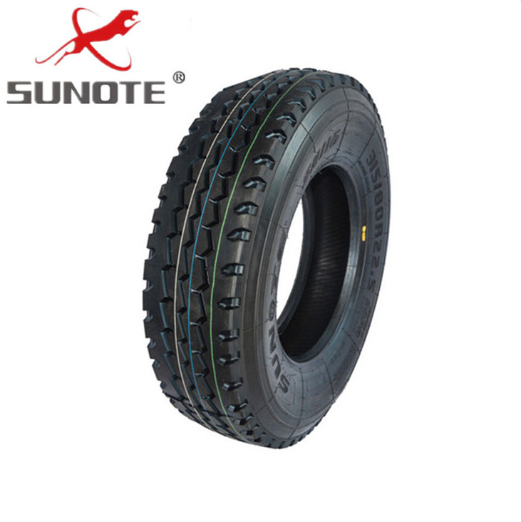 2022 Hot Sale 18 Wheeler 295 75 22.5 Wholesale Chinese Semi Truck Tire,truck Tires Low Profile 22.5