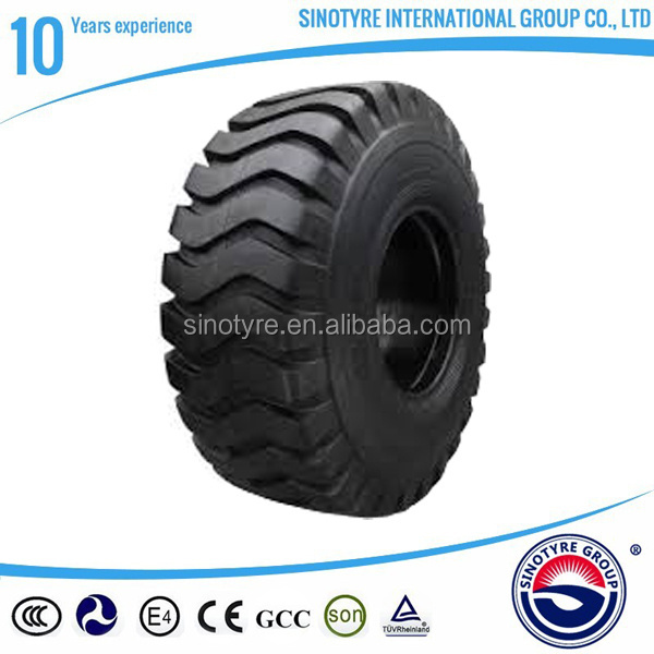 Radial Otr Tire off road tyre 1400R24 385/95R24 1400R25 385/95R25 1600R25 on sale