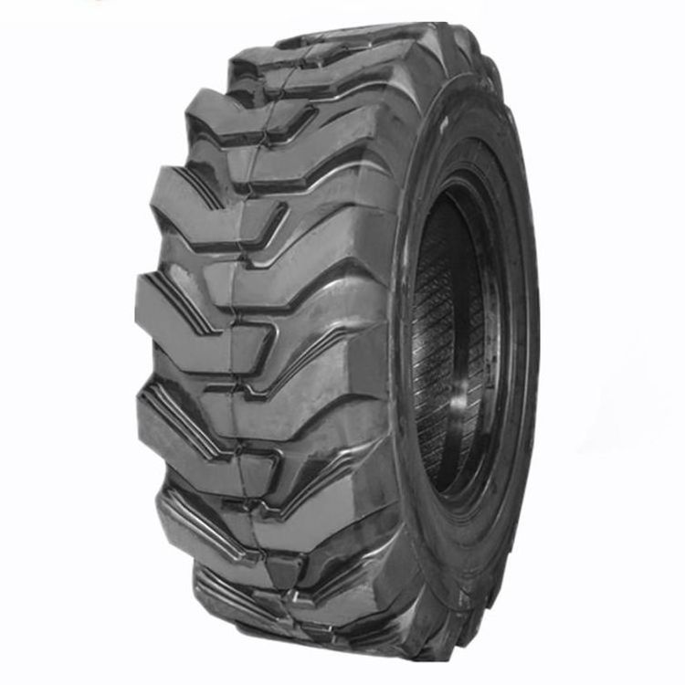 Radial Otr Tire off road tyre 1400R24 385/95R24 1400R25 385/95R25 1600R25 on sale