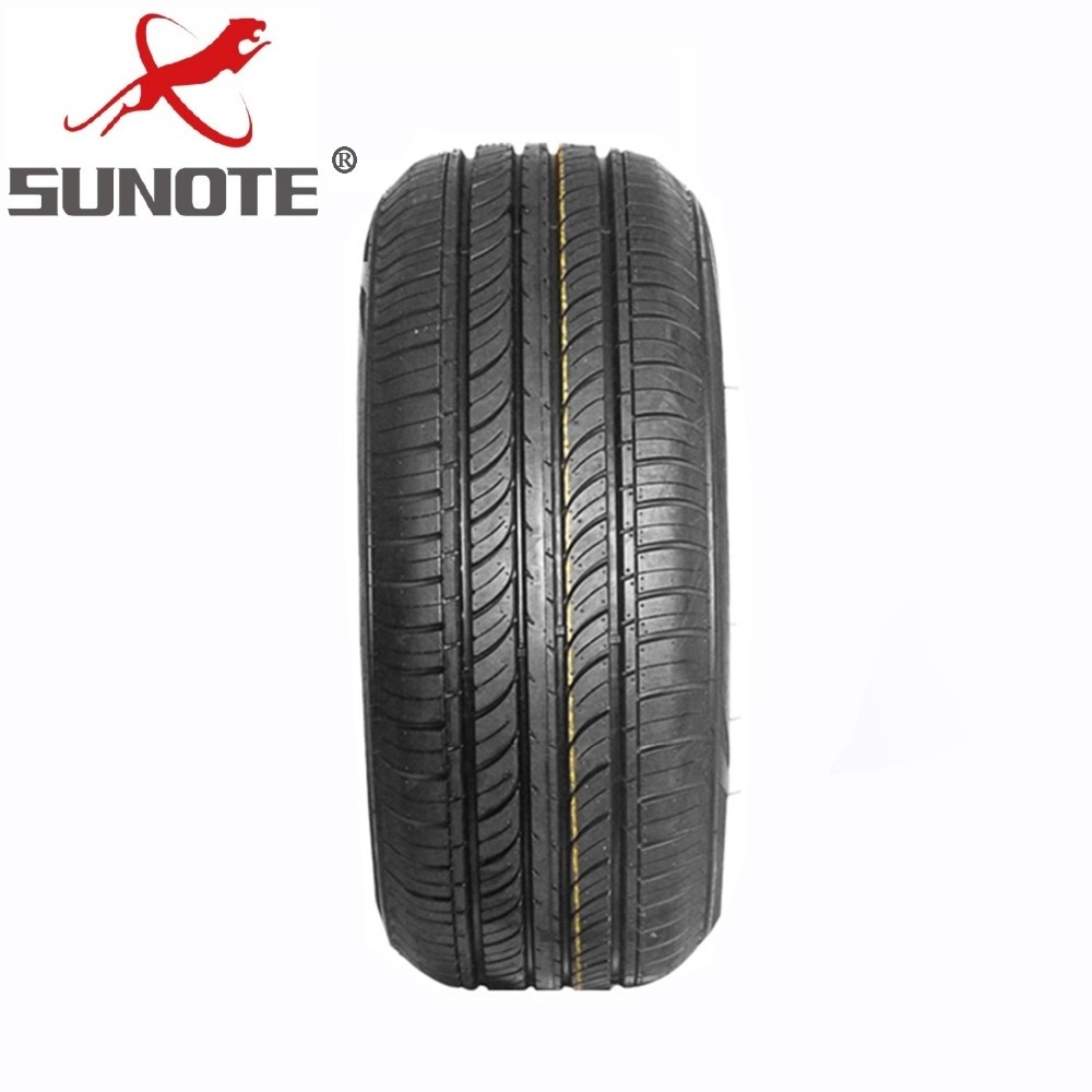 Importing Best 175/70/r13 175 65 R14 195/55r15 205/55r16 All Sizes Passenger Car Tire