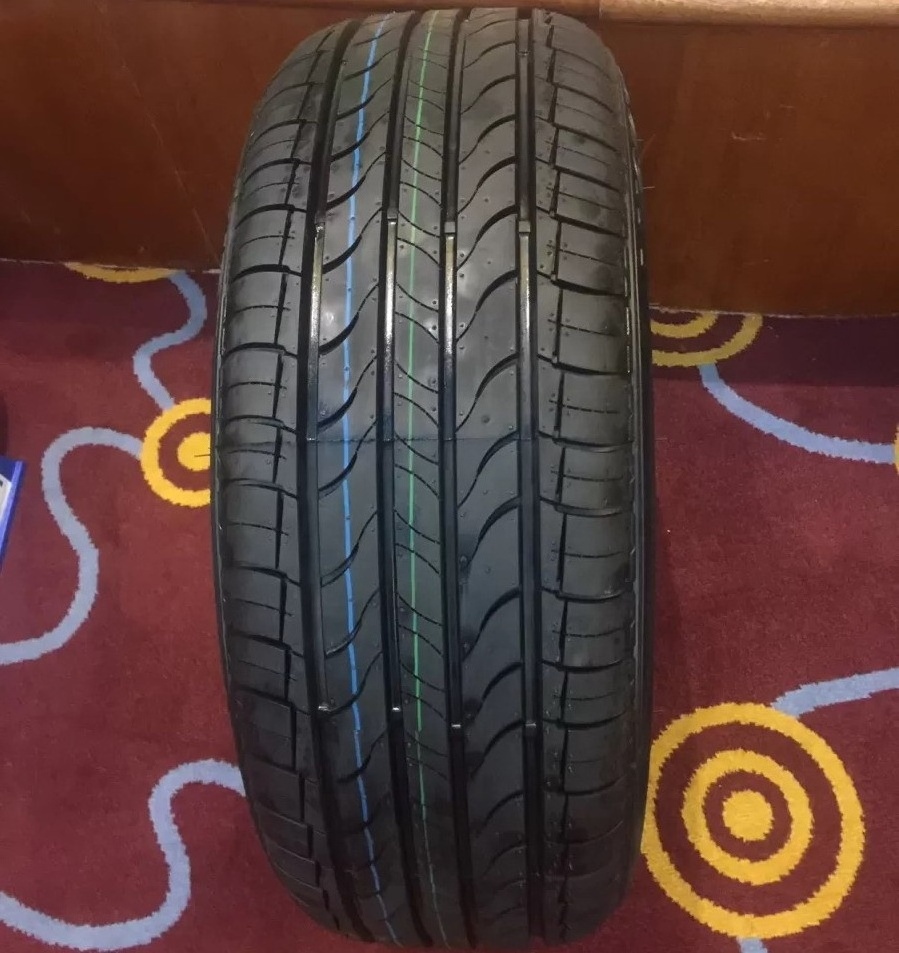 Wholesale Of Made In China Automotive Professional Tyres At Low Prices 195 65 15 High Quality Passenger Car Tyres