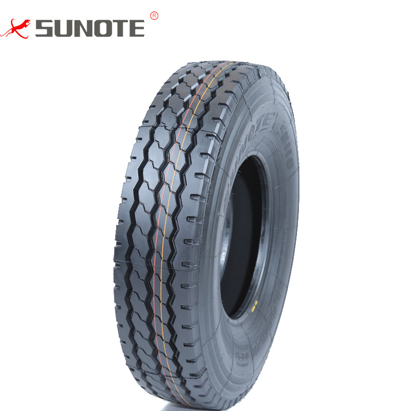 China Manufacture High Quality Buy Tire Online Top 10 Tyre Brands 315/80r22.5 Truck Tyres