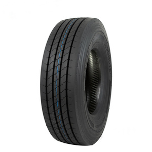 315/80r22.5 Inner Tube Tires And 11r22.5 Wholesale Truck Tires For Automobiles