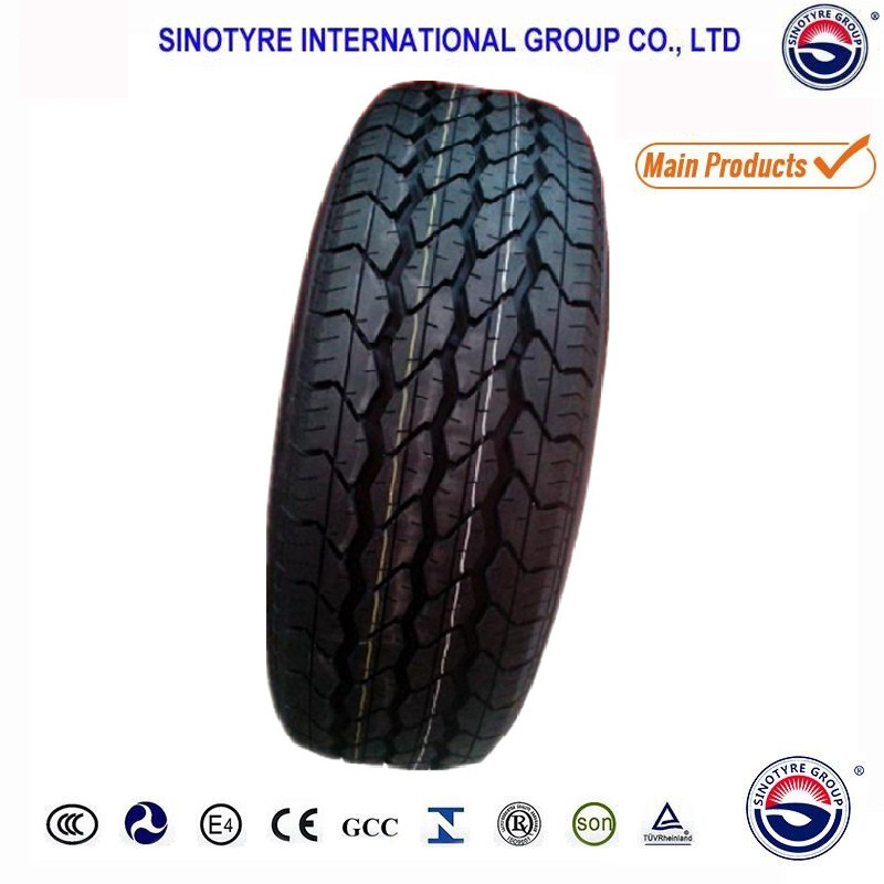 Chinese Rubber Tire Brands 185 65r14 185 40r15 205 55r16 205 65r16 205 70r15 Passenger Car Rubber Tires