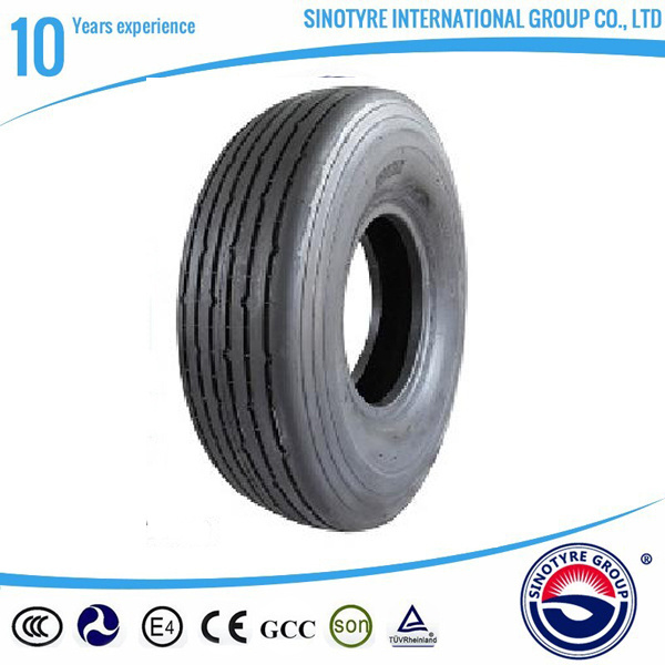 China New High Quality Sand Tyres/ Tires 9.00-15 9.00-16 9.00-17 Sand Tyres/ Tires With Low Price