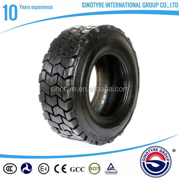 Radial Otr Tire off road tyre 1400R24 385/95R24 1400R25 385/95R25 1600R25 on sale