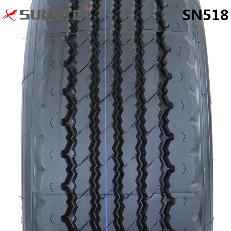 china qingdao new super single truck tyres with low price for 385/65/r22.5 385 65 22.5