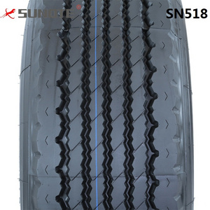 china qingdao new super single truck tyres with low price for 385/65/r22.5 385 65 22.5