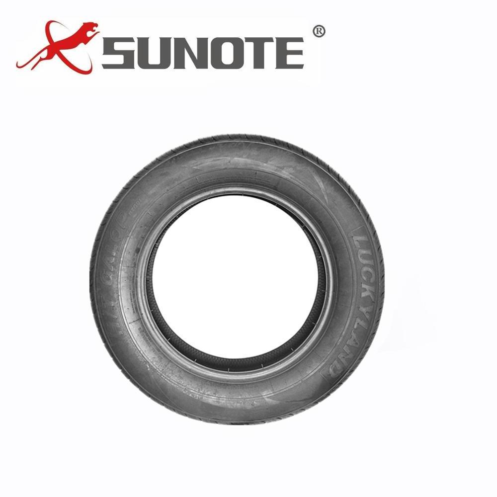 Buy tires direct from china cheap car tires 175/70r13 165 65 r14 175/70 r13 price list