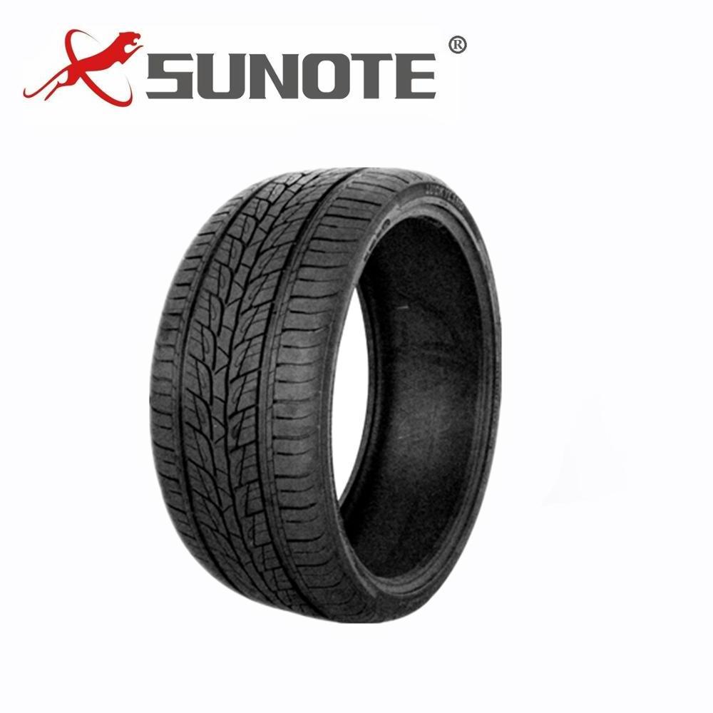 r15 tyre wholesale 31 10.5r15 225 65r15 205/70 r15 for sale,tires from china factory directly