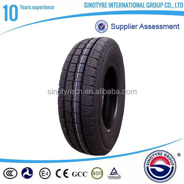 Low price tyre 185/70r14 brands list, car tyre 195/65r15 all sizes china tire factory