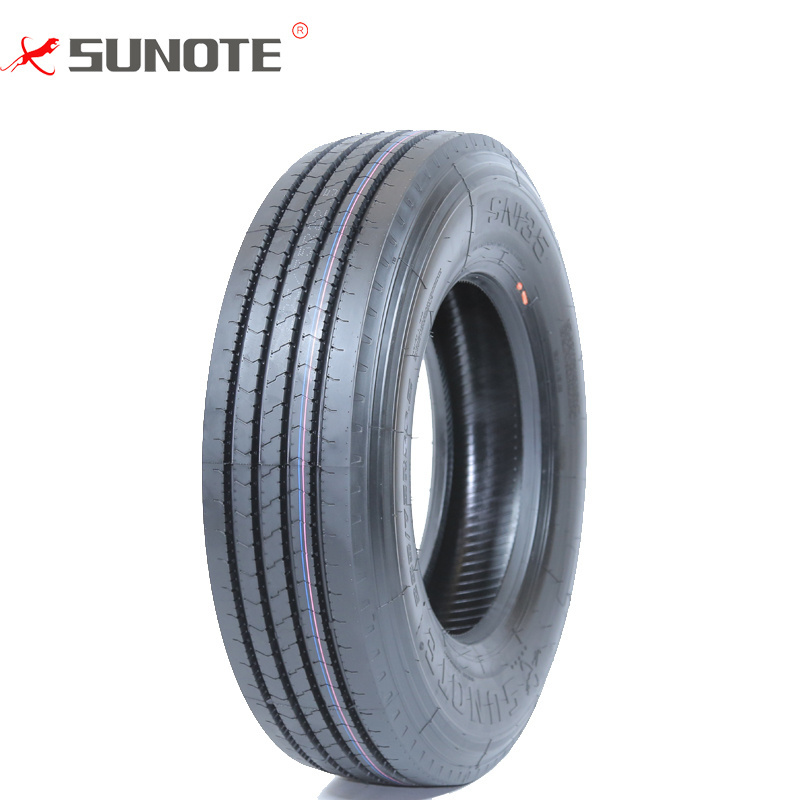 World top 10 tyre brand 11r 22.5 295/80r22.5 wholesale semi truck tires