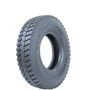 Dump 18 inch truck tires 900x20 1000 20 price truck tires with high quality