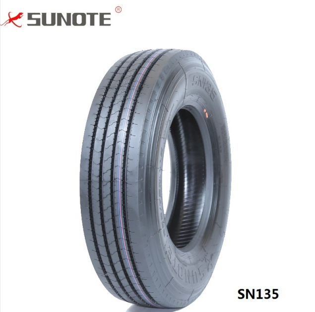 Wholesale Good quality Semi Commercial Truck Tire 295/75r22.5 295/75/22.5 11R22.5 11R24.5 with DOT and SMARTWAY