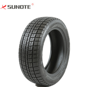 made in china german technology 4x4 33*12.5r15 super swamper tires