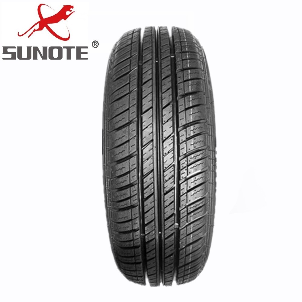 China manufacturer new car tyre 195 65 15 cheap wholesale tires