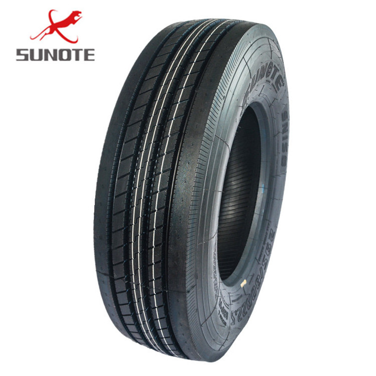 Cheap semi truck tires 10 00 20 9.00X20 for sale