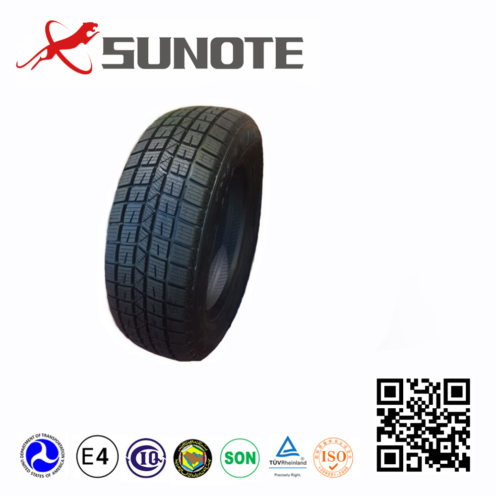 205 55 16 205/65r15 175/70/14 165 65 r13 passenger car tires,chinese car tyre best price