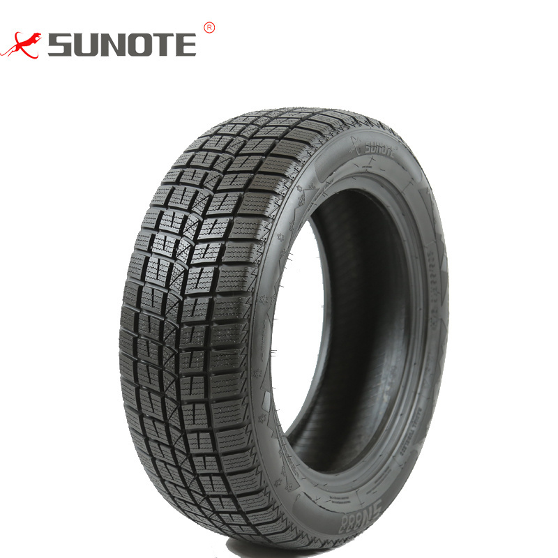 Alibaba china most popular 215 60 r16 new passenger radial car tire