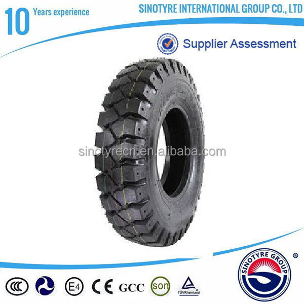 Economic top sell 8 25 20 truck tires