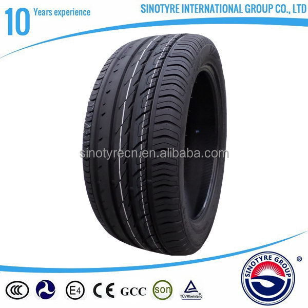 Low price tyre 185/70r14 brands list, car tyre 195/65r15 all sizes china tire factory