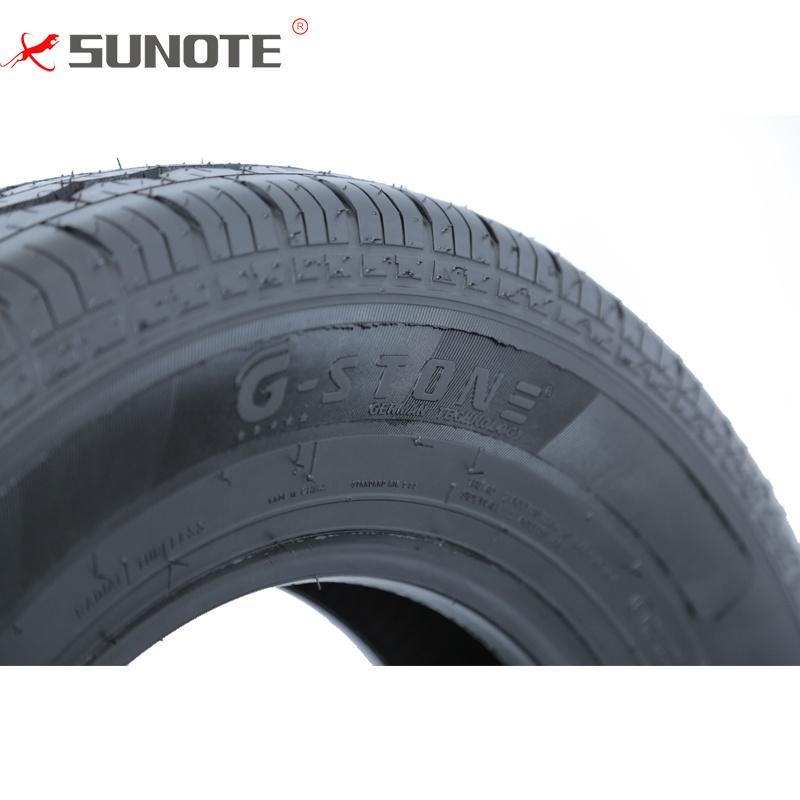 Low price for exporting 185r14c 195r14c 195r15c car tire