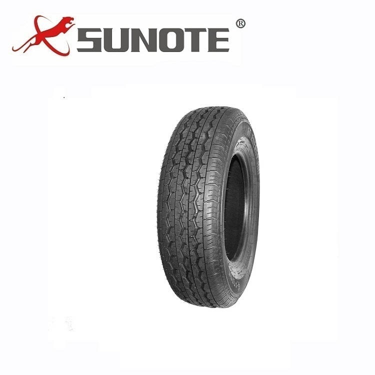 racing tires ride on car with rubber tire alibaba