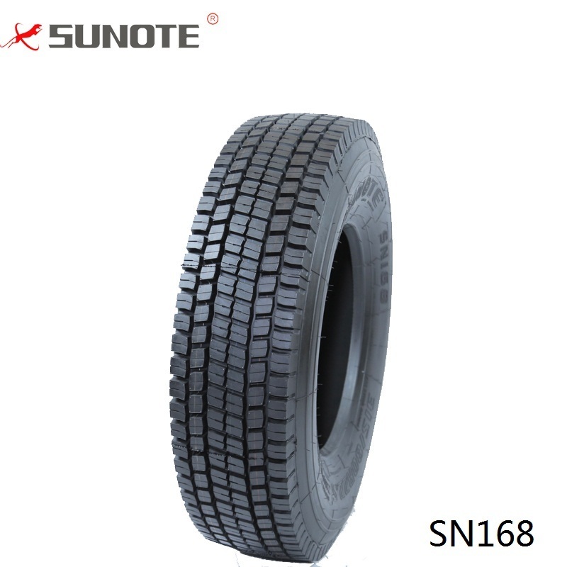 Importing tyres from china,best selling tire 000 20 12r22.5 11r22.5 315/80r22.5 radial  truck tyre