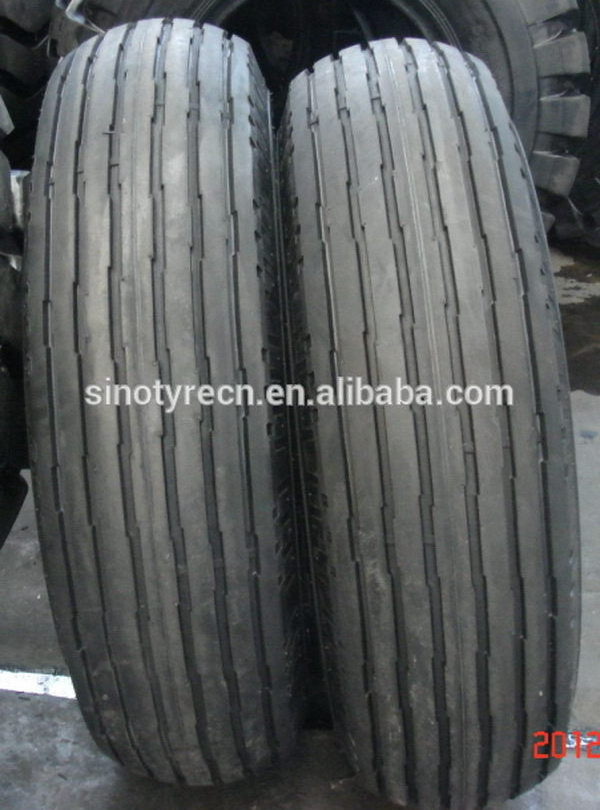 sand tire desert tyre in dubai 900-16 900-17 1400-20