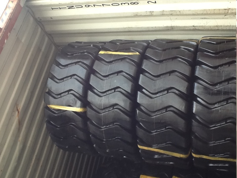 15.5-25 17.5-25 18.00-25 20.5-25 23.5-25 26.5-25 29.5-25 tyre prices,off road chinese tyre prices