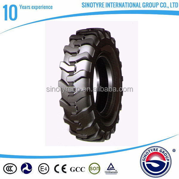 Special unique r2 rice and cane tractor tires 12.4-38 tractor tires