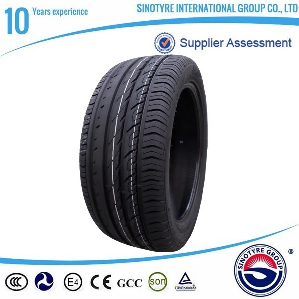 china famous brand G-STONE car tires 215/40r17, UHP tire