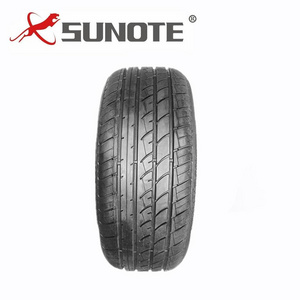 235/70 16 215/75r15 225 40 18 radial car tires for sale,cheapest car tyres from factory directly