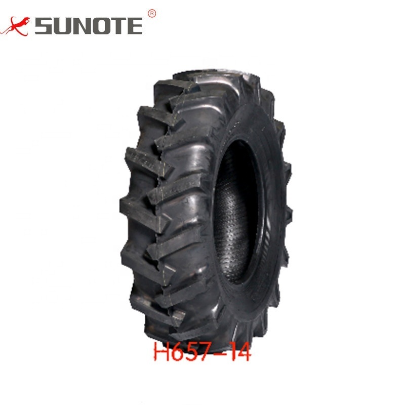 new 12.4-28 13.6-28 14.9-28 16.9-28 tractor farm tires agriculture tractor tyre