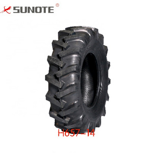 new 12.4-28 13.6-28 14.9-28 16.9-28 tractor farm tires agriculture tractor tyre