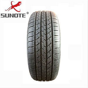 China tubeless 185 60 14 185 65r14 195/55r15car tire with best price from china manufacturer