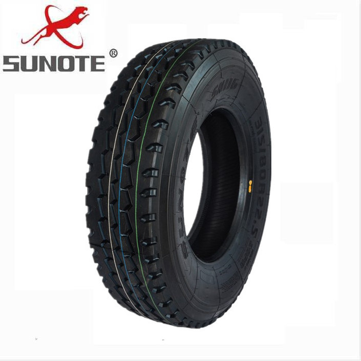 Top 10 tyre brands new truck tyre 1000-20 1000r20 315 80 r 22.5 295/80/22.5 factory in china