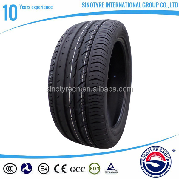 UHP car tyre 225/40r18 225/45r18