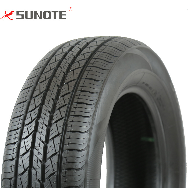 UHP car tyre 225/40r18 225/45r18