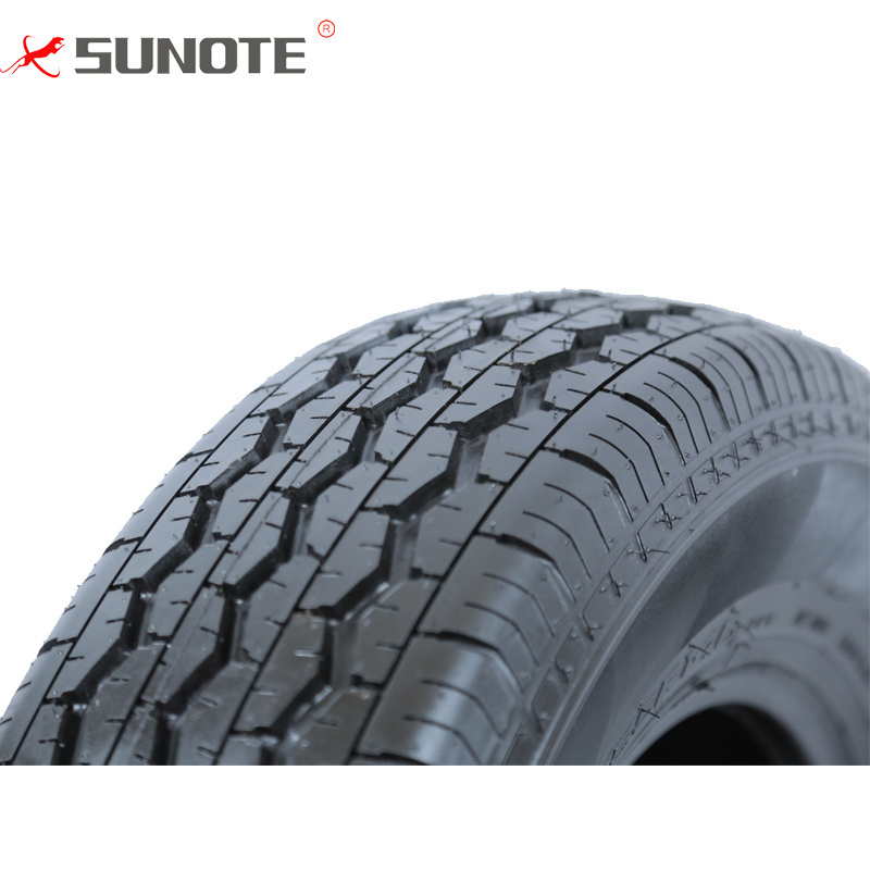 Low price for exporting 185r14c 195r14c 195r15c car tire