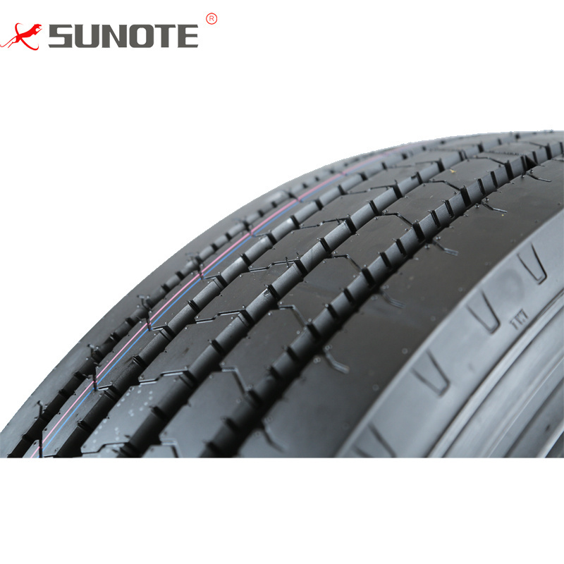 World top 10 tyre brand 11r 22.5 295/80r22.5 wholesale semi truck tires