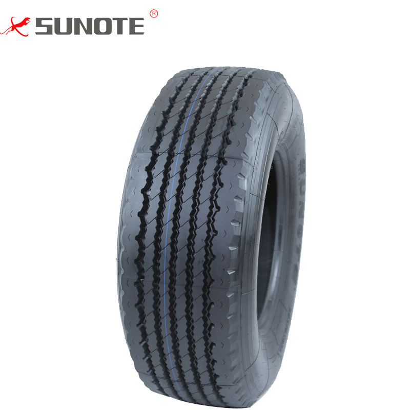 Container all wheel sand road truck tire in china 315/80 22.5 295/80 22.5 385/65 22.5