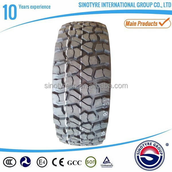 g-stone brand cheap high quality china new car tires 175.65.14