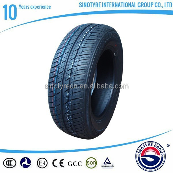 g-stone brand cheap high quality china new car tires 175.65.14