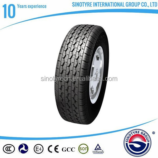 g-stone brand cheap high quality china new car tires 175.65.14